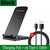 100W нова бездротова зарядна підставка для iPhone 15 14 13 12 16 Pro Max XR 8 Samsung Xiaomi індукційна швидка зарядна станція