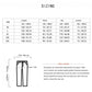 Casual Tracksuits Mens Autumn Fashion Side Striped Jackets And Pants Two Piece Sets For Men Sports Fitness Sweatsuits Streetwear