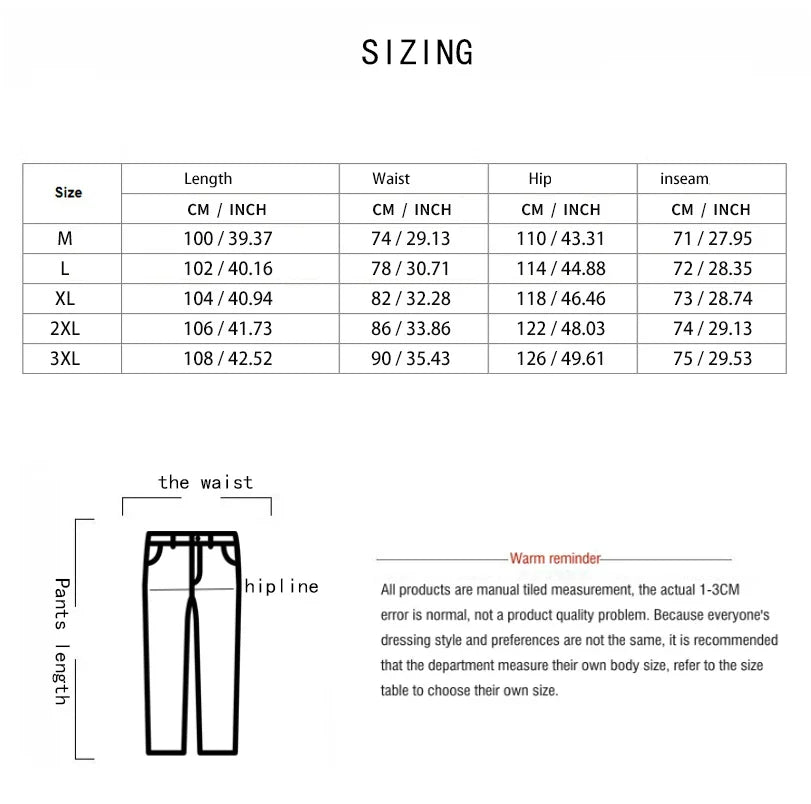 Casual Tracksuits Mens Autumn Fashion Side Striped Jackets And Pants Two Piece Sets For Men Sports Fitness Sweatsuits Streetwear