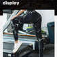 Women Seamless Tie Dye Yoga Leggings High Waist Fitness Sexy Fashion Leggings Exercise Running Lifting Buttocks Cycling Leggings