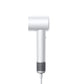 XIAOMI Mijia High Speed Hair Dryer H501 1600W Negative Ion Hair Care 110000 Rpm  62m/s wind speed Dry 220V CN Version   ﻿