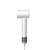 XIAOMI Mijia High Speed Hair Dryer H501 1600W Negative Ion Hair Care 110000 Rpm  62m/s wind speed Dry 220V CN Version   ﻿