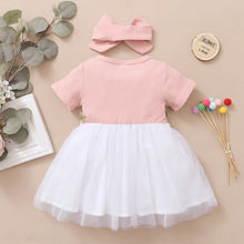 Girl Princess Skirt Forest style Small Fragrant Short Style Sweet Princess Style Fresh French Light Luxury Super Fairy Dress