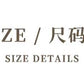 2025 spring and summer new casual suit men's loose and comfortable short-sleeved shirt men's fashion cotton and linen suit
