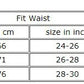 New Sexy Bikini Solid Color Lace-up Split Two-piece Swimsuit for Women