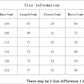 Summer Men's Trousers Tracksuit 2 Piece Set Fashion Tops Tees Ice silk Short Sleeve T Shirt+Pants Vintage Casual Sweatpants