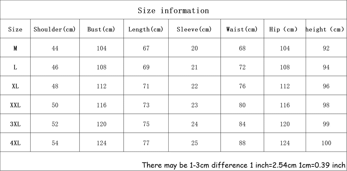 Summer Men's Trousers Tracksuit 2 Piece Set Fashion Tops Tees Ice silk Short Sleeve T Shirt+Pants Vintage Casual Sweatpants