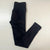 Impact Leggings Women Scrunch Butt Seamless Leggings Elastic Yoga Pants Workout Gym Sweatpants Fitness Booty Sports Tights