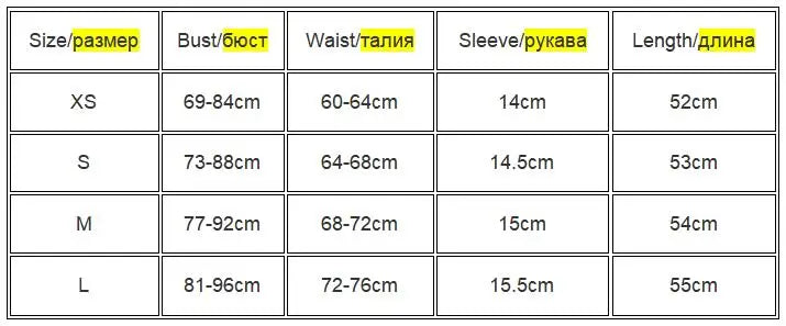 2024 Весна Нова футболка з коротким рукавом Жіноча суцільна проста повсякденна м'яка універсальна гаряча базова коротка футболка топи літня мода