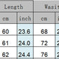 hirigin Women Satin Spaghetti Strap Mini Dress Vintage Sleeveless Backless Lace-up A-line Short Dress Sexy Party Blub Dress