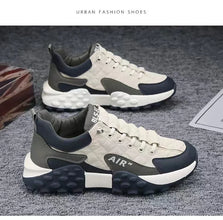 Men Casual shoes Tennis Men's Sneakers 2024 Runnin Shoes for Chunky Luxury Brand Male Sport Sneakers Hot Sapatos Masculinos
