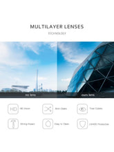 Y2k Sunglasses Women Men Oversized Brand Designer Gradient Goggle Sun Glasses Steampunk Glasses Shades Eyewear Mirror Eyeglasses