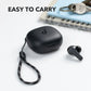 Soundcore by Anker P20i True Wireless Earbuds 30H Wireless Earphone Bluetooth Headphones Wireless Bluetooth Earphones
