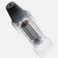 Xiaomi Mijia Electric Grinding Pen 22000r/min Brushless Motor Fast Carving Polishing Burnishing Drilling Mini Grinder Home Tool