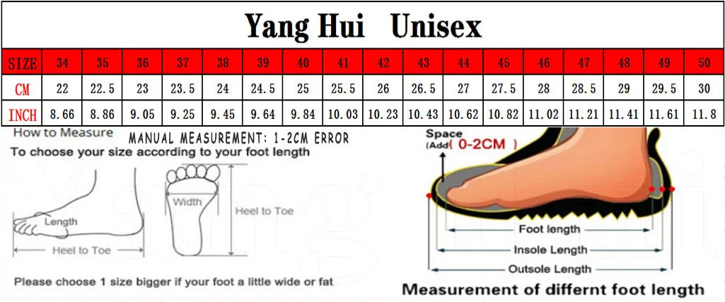 Pumps Women New Autumn Evening Party High Heels Ladies Pointed Toe Nude Leather Black Suede Gold Patent Leather Strappy