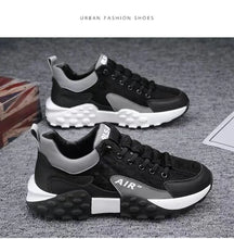 Men Casual shoes Tennis Men's Sneakers 2024 Runnin Shoes for Chunky Luxury Brand Male Sport Sneakers Hot Sapatos Masculinos