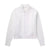 TRAF Sweater Cardigan for Women jacket tricots Coat Knit Outerwears Autumn Winter 2024 Woman Fashion Knitwear Cardigan for Woman