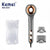Фен для волосся Kemei KM-2061 110000 об/хв, високої потужності, салонний, з негативними іонами, гарячий і холодний повітря