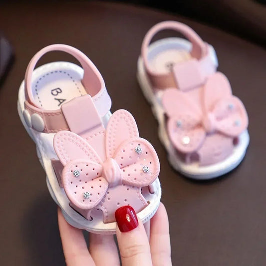 Cute and Comfy Infant Boy Canvas Sneakers with  Closure for Everyday Play and Outdoor Adventures