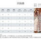 Printed V-Neck Lace Short Dress Slim Fits 2024 Summer Sexy Dress Long Sleeve Women's Sweet High Waist Sexy A-line Mini Dress