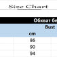 Sexy Halter Neck Beach Dresses For Women Printed Deep V-neck Backless Mini A-line Dress Chic Party Vacation Casual Lady Vestidos
