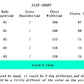 Women Denim Jacket New Spring Autumn Long Sleeve Tops Female Casual Hooded Jeans Jackets Women Big pocket Cowgirl Outerwear