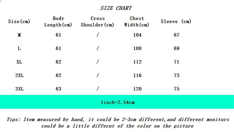 Women Denim Jacket New Spring Autumn Long Sleeve Tops Female Casual Hooded Jeans Jackets Women Big pocket Cowgirl Outerwear