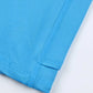 CHRLEISURE Womens Tennis Skirt with Pockets Crossover High Waisted Athletic Golf Skorts Running Workout Skirts 2 in 1