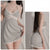 Sexy Sleepwear Pajamas Women Nightwear Lace Silk Satin Night Dress Sleeveless Nighties V-neck Nightgown Plus Size Nightdress