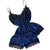 Sexy Lingerie Women Sleep Wear Camisole Bow Shorts V-Neck Tops Velvet Pajamas Sleepwear Women Clothing For Homewear