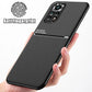 Магнітний чохол для Xiaomi Redmi Note 11 10 9 8 Pro 5 7 8T 11S 10S 9S 10T 9T 7A 8A 9A 9AT 9C NFC 10C ударостійкий силіконовий чохол