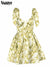 Nsauye Summer Women New Fashion Mini A-Line Skinny Elegant Corset Dress 2024 Lace Up Sexy Evening Night Club Party Holiday Dress