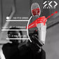 SKD Gel Balls Gun Electric Blaster Night Light Water Beads Ball Splatter Shooting Target Toys Guns Weapon Outdoor Games For Kids