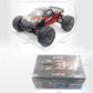 Xinlehong 9135 RC Car 1:16 2.4G 4WD 36KM/H High Speed Trucks Vehicle Remote Controlled Drift Truck Stunt Toy Gift For Kids