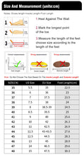 Men's Summer Flat Shoes Breathable Mesh Fashionable Casual Shoes Outdoor Multifunctional Jogging Training Tennis Sports Shoes