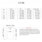 Casual Tracksuits Mens Autumn Fashion Side Striped Jackets And Pants Two Piece Sets For Men Sports Fitness Sweatsuits Streetwear