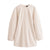 TRAFZA Autumn New Fashion Women Dresses Solid Long Lantern Sleeves Zipper Female Chic Holiday Style Loose Mini Dress Mujer