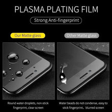 5Pcs Soft Matte Ceramic Film For iPhone 14 11 12 16 15 Pro Max 8 Plus Screen Protector For IPhone 13 Mini XS MAX X XR Not Glass