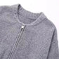 TRAF Sweater Cardigan for Women jacket tricots Coat Knit Outerwears Autumn Winter 2024 Woman Fashion Knitwear Cardigan for Woman