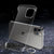 Тонкий безрамковий прозорий чохол для iPhone 16 15 14 13 12 Mini 11 Pro XS Max XR X 8 7 Plus SE 2022 прозоре пластикове покриття