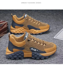 Men Casual shoes Tennis Men's Sneakers 2024 Runnin Shoes for Chunky Luxury Brand Male Sport Sneakers Hot Sapatos Masculinos