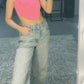 Sleeveless Off Shoulder Fashion Sexy Corset Crop Tops Vest Female Underwear Backless Bustier Top Solid