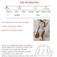 Abrini Women Hollow Out Crochet Cover Up Swimwear Sleeveless Bikini Dress Smock Split Sexy Beach Knitwear Solid Swimsuit