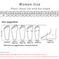 Women's Sneaker 2024 New Fashion Breathable Trainers Comfortable Sneakers Mesh Fabric Lace Up Women's Tennis Shoes For Women