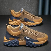 Men Casual shoes Tennis Men's Sneakers 2024 Runnin Shoes for Chunky Luxury Brand Male Sport Sneakers Hot Sapatos Masculinos
