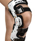 NEENCA OA Unloader Knee Brace Support for Arthritis Pain Osteoarthritis Cartilage Defect Repair Avascular Necrosis