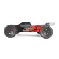 PD RACING 1/6 MAGNITRON 6S RTR Безщітковий Внедорожник Стант-Трак РК Електрична Модель Автомобіля з Дистанційним Керуванням