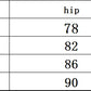 High Waist Workout Yoga Leggings Fitness Butt Lifting Scrunch Butt Sports Gym Pants Women