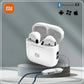 XIAOMI AP05 Безпровідні навушники True Wireless Buds5 HIFI стереозвук Bluetooth5.3 Навушники MIJIA Sport з мікрофоном для Android iOS