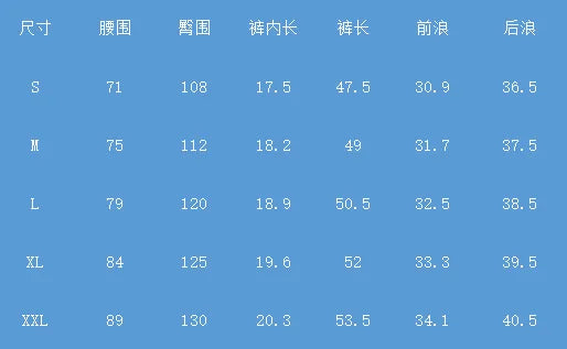 2025 summer new men's casual sports sleeveless vest shirt fashion loose comfortable outdoor sleeveless shorts beach two sets